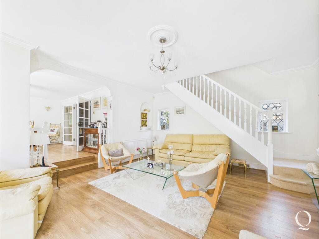 Additional image 11 of Hurlingham Mews, Manor Road, East Cliff, Bournemouth