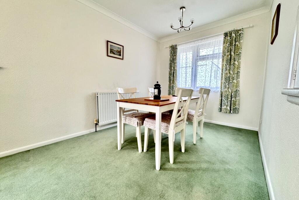 Additional image 9 of Prospect Crescent, Swanage