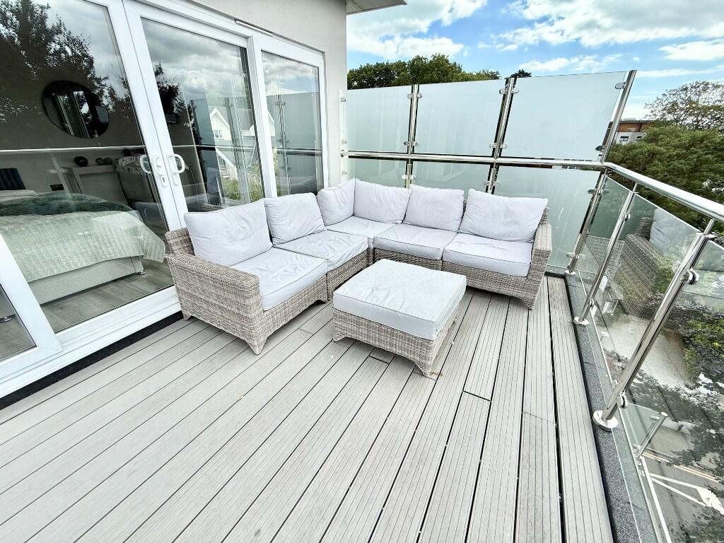 Additional image 18 of Windsor Road, Poole, Dorset, BH14