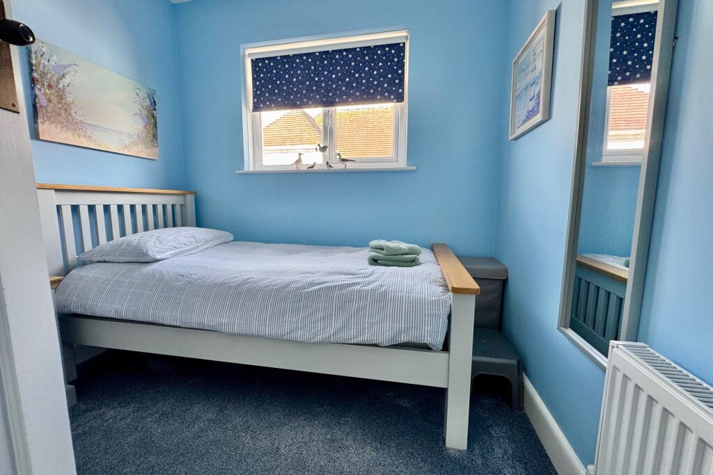 Additional image 12 of Walrond Road, Swanage