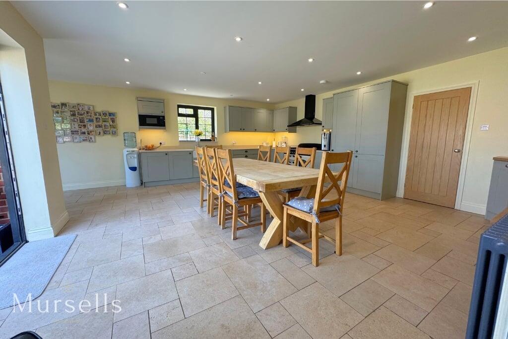 Additional image 9 of Wimborne Road, Lytchett Matravers, Poole, BH16