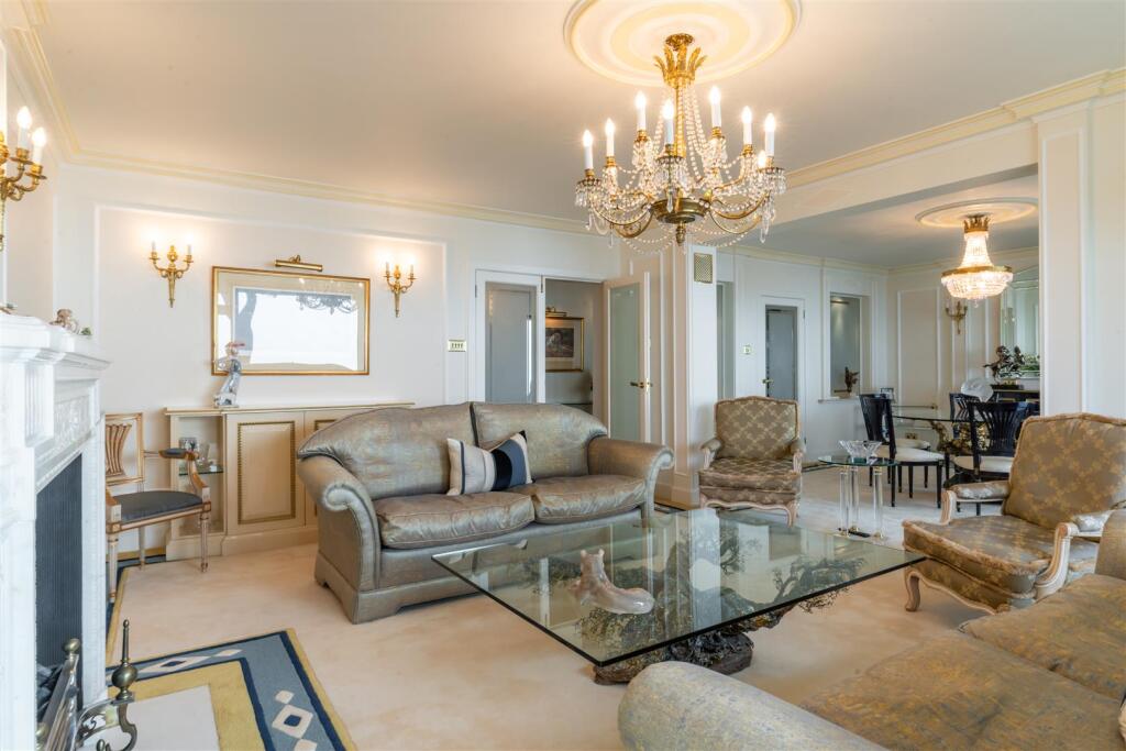 Additional image 3 of Westminster Road, Branksome Park