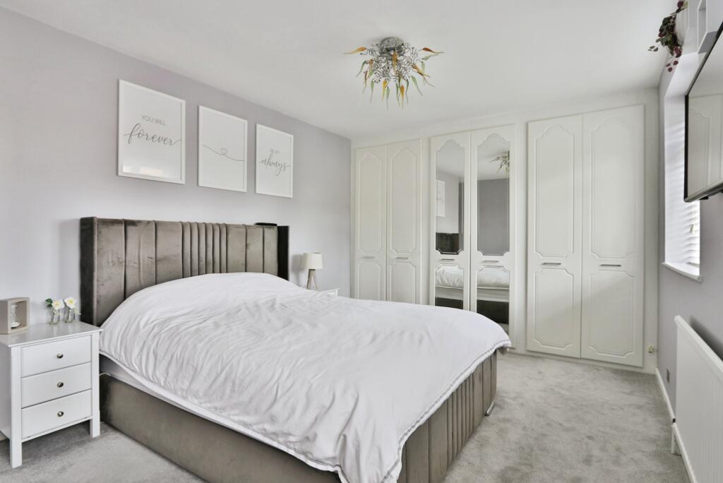 Additional image 12 of Heads Farm Close, REDHILL, Bournemouth, Dorset, BH10