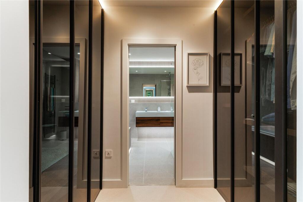 Additional image 20 of Martello Park, Canford Cliffs, Poole, Dorset, BH13