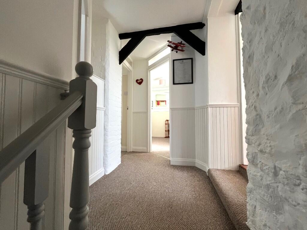 Additional image 16 of High Street, Langton Matravers, BH19