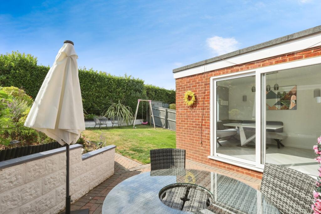 Additional image 16 of Heads Farm Close, REDHILL, Bournemouth, Dorset, BH10