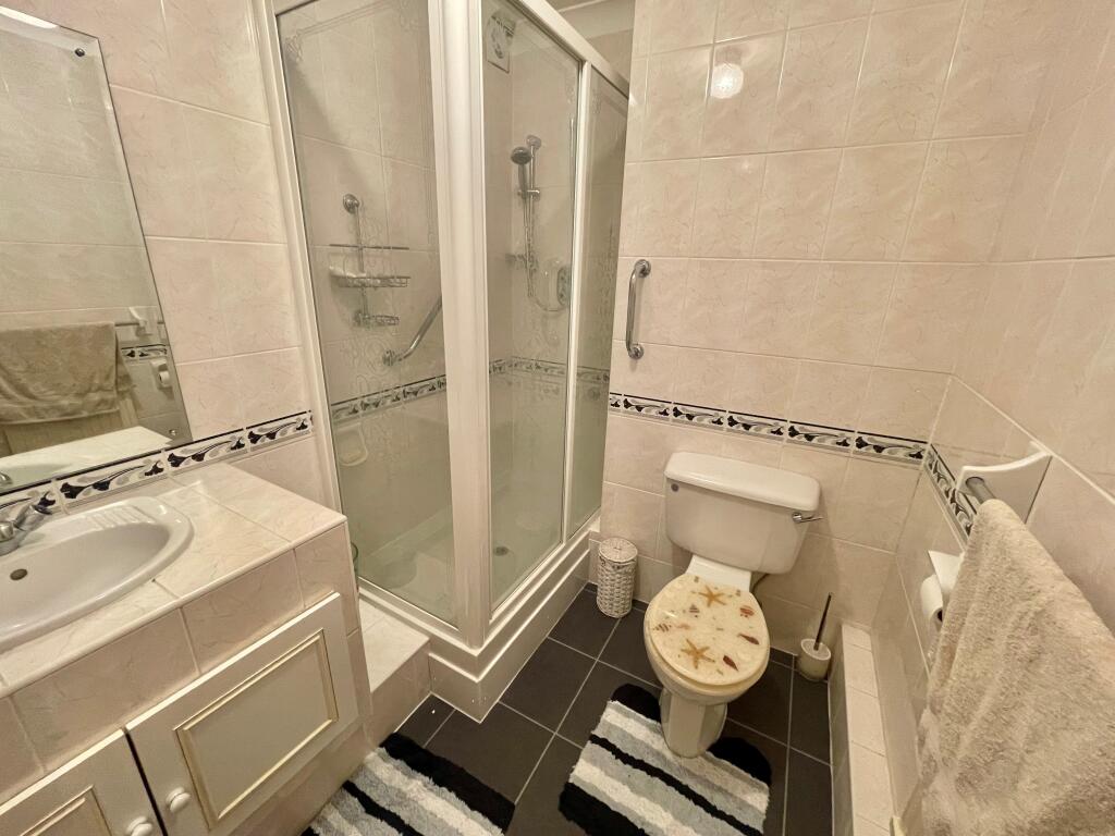 Additional image 9 of Hinton Wood - 6 month tenancy