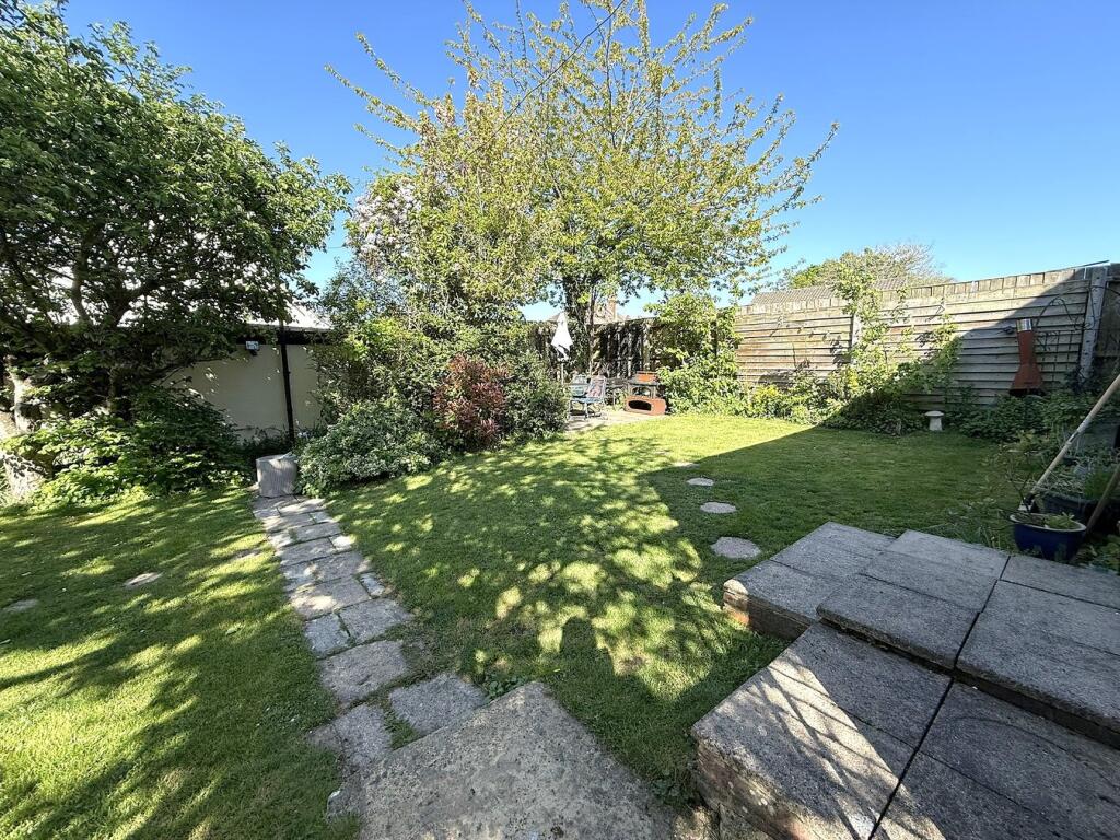 Additional image 13 of Dorchester Road, Oakdale, Poole, BH15