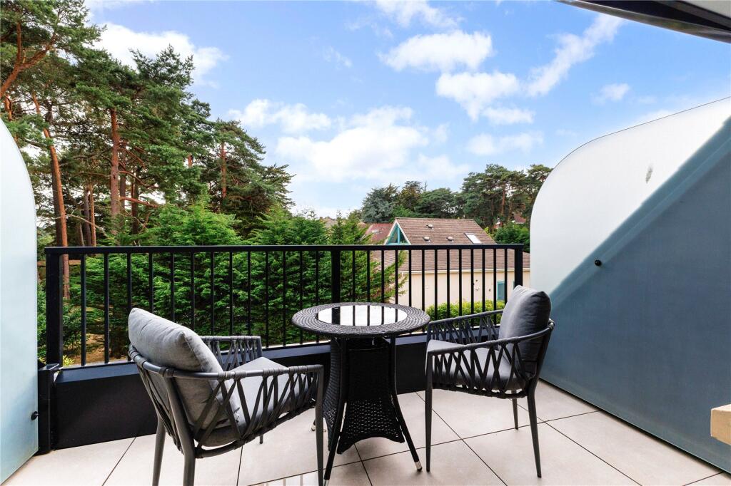 Additional image 12 of Lilliput Road, Poole, Dorset, BH14