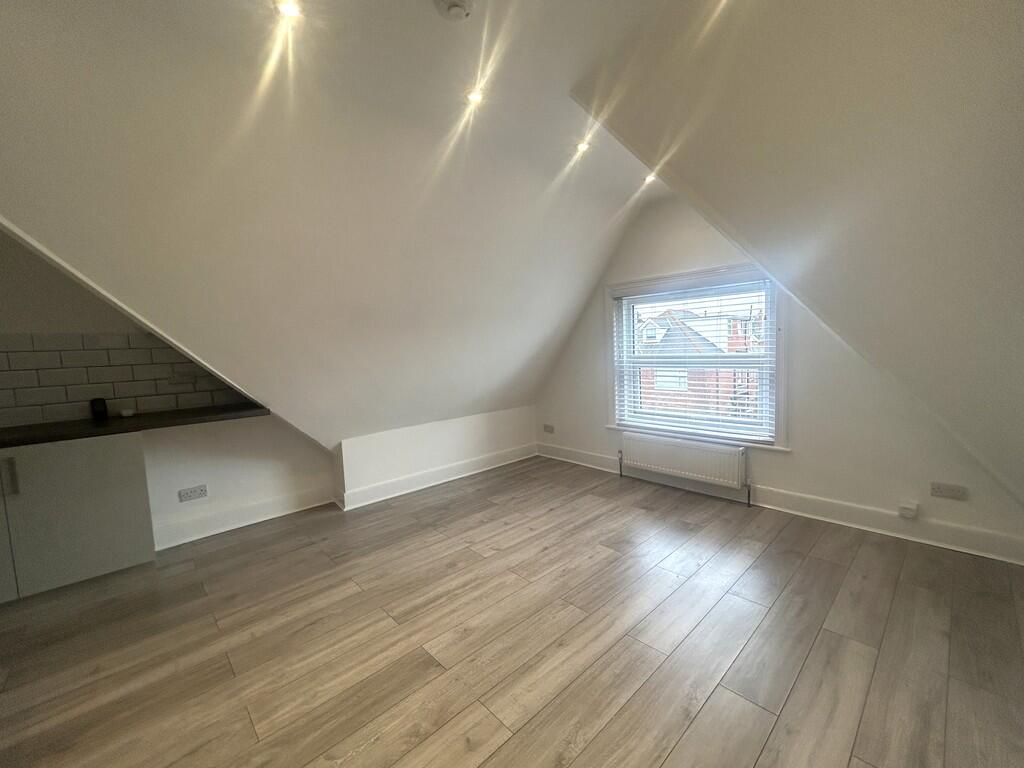 Additional image 3 of Hamilton Road, Bournemouth