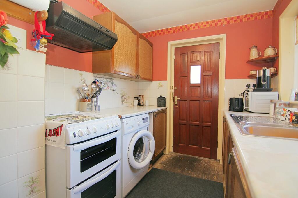 Additional image 28 of Thornton Lane, Little Horton, Bradford, BD5