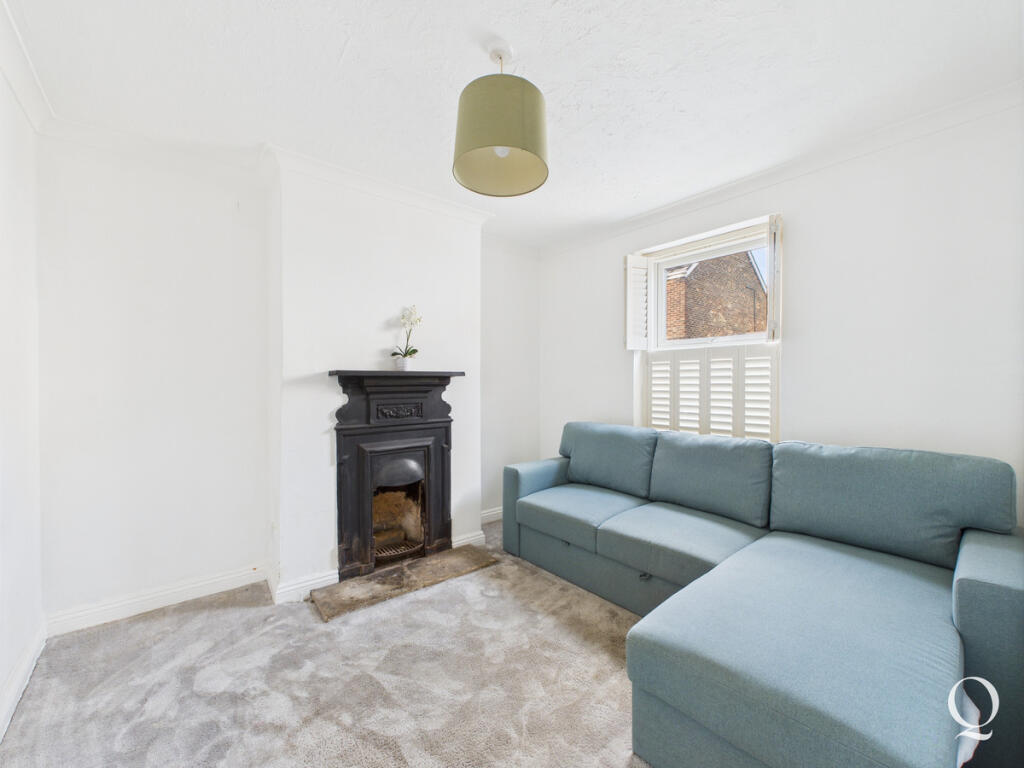 Additional image 4 of Stanley Road, Poole