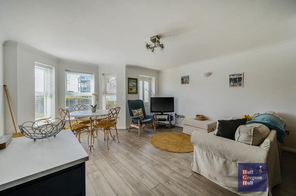 Additional image 20 of 7 Highcliffe Road, Swanage
