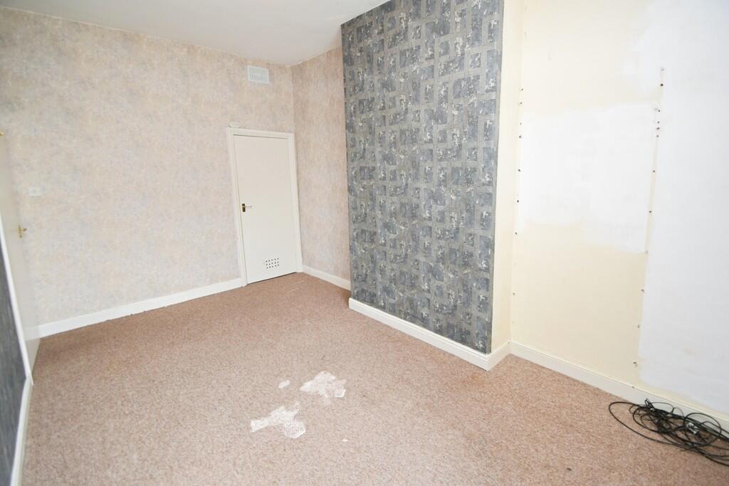 Additional image 8 of Quarry Street, Heaton