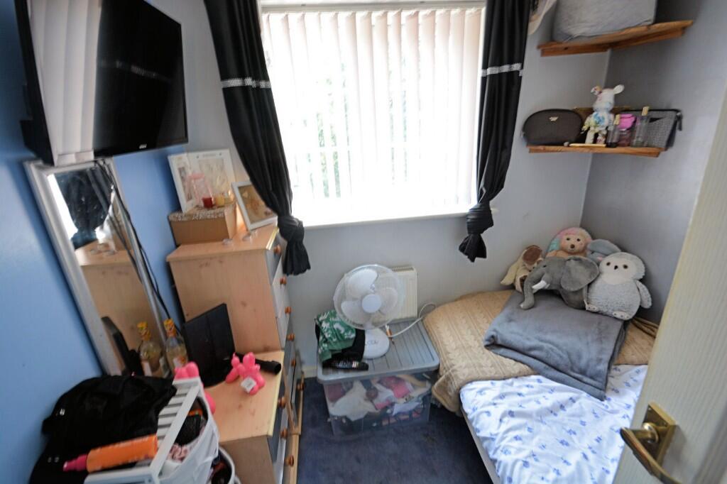 Additional image 9 of Primrose Gardens, Creekmoor, Poole, Dorset, BH17