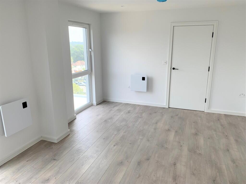 Additional image 4 of The Observatory, , Park Road