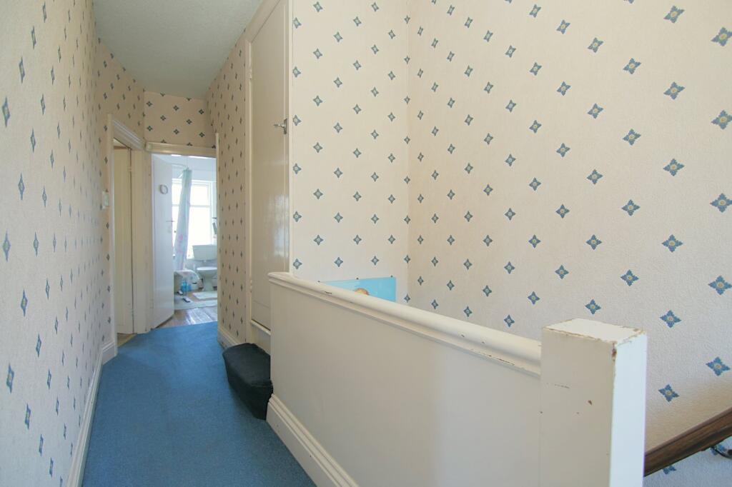 Additional image 22 of Thornton Lane, Little Horton, Bradford, BD5