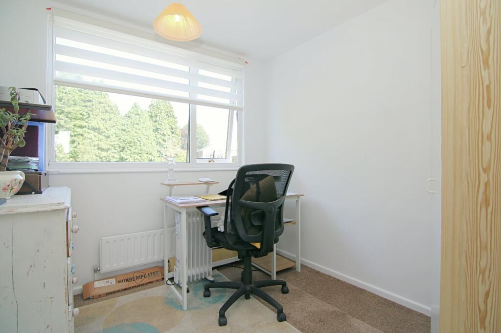 Additional image 19 of Saxton Avenue, Wibsey, Bradford, BD6