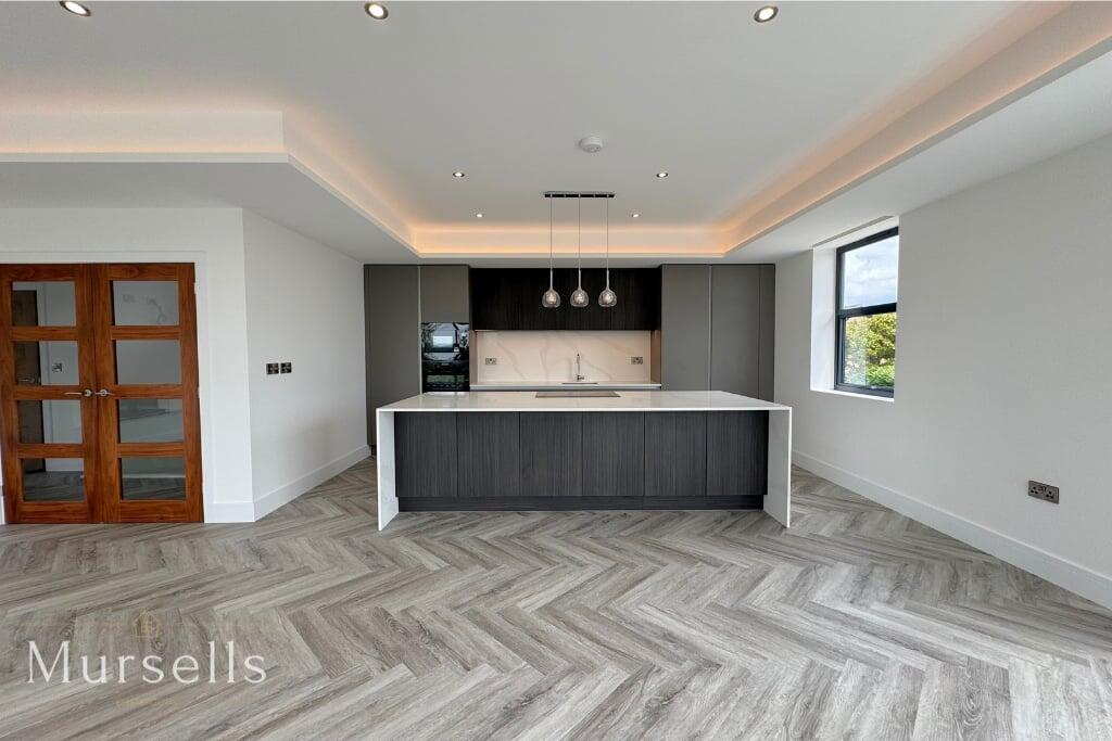 Additional image 3 of Wareham Road, Lytchett Matravers, Poole, BH16