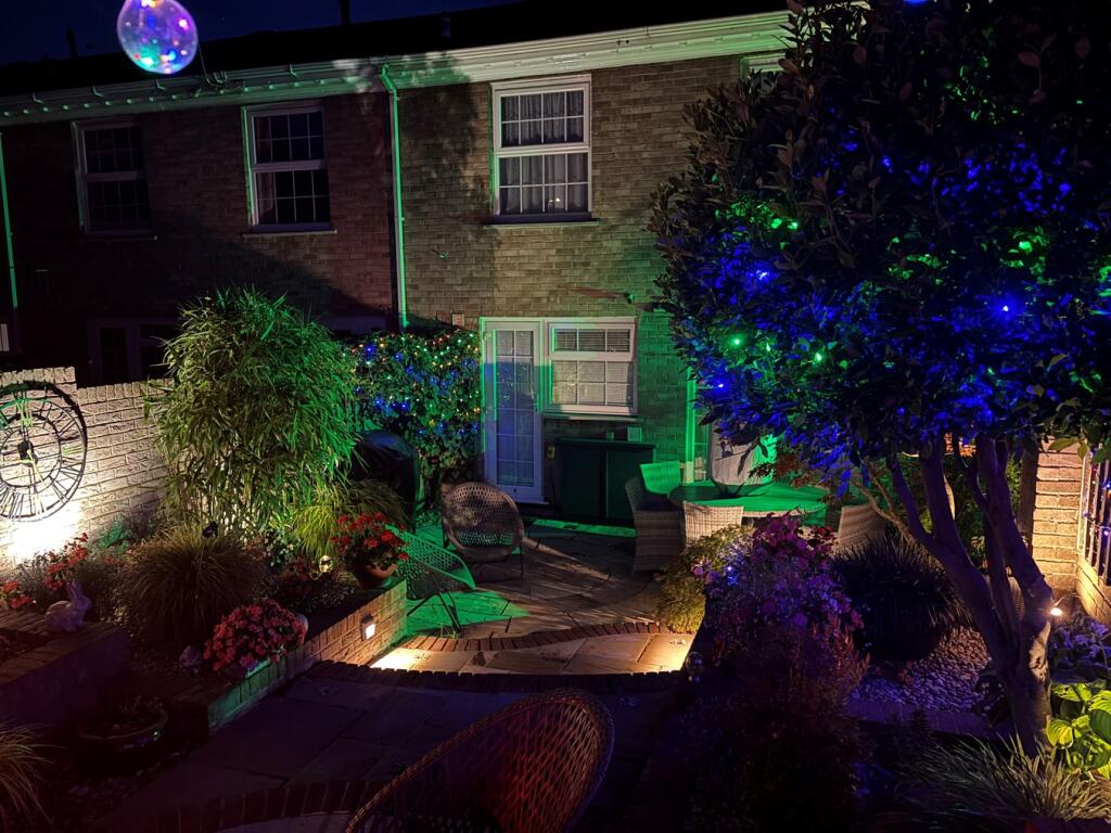 Additional image 28 of Wedgwood Drive, Whitecliff, BH14