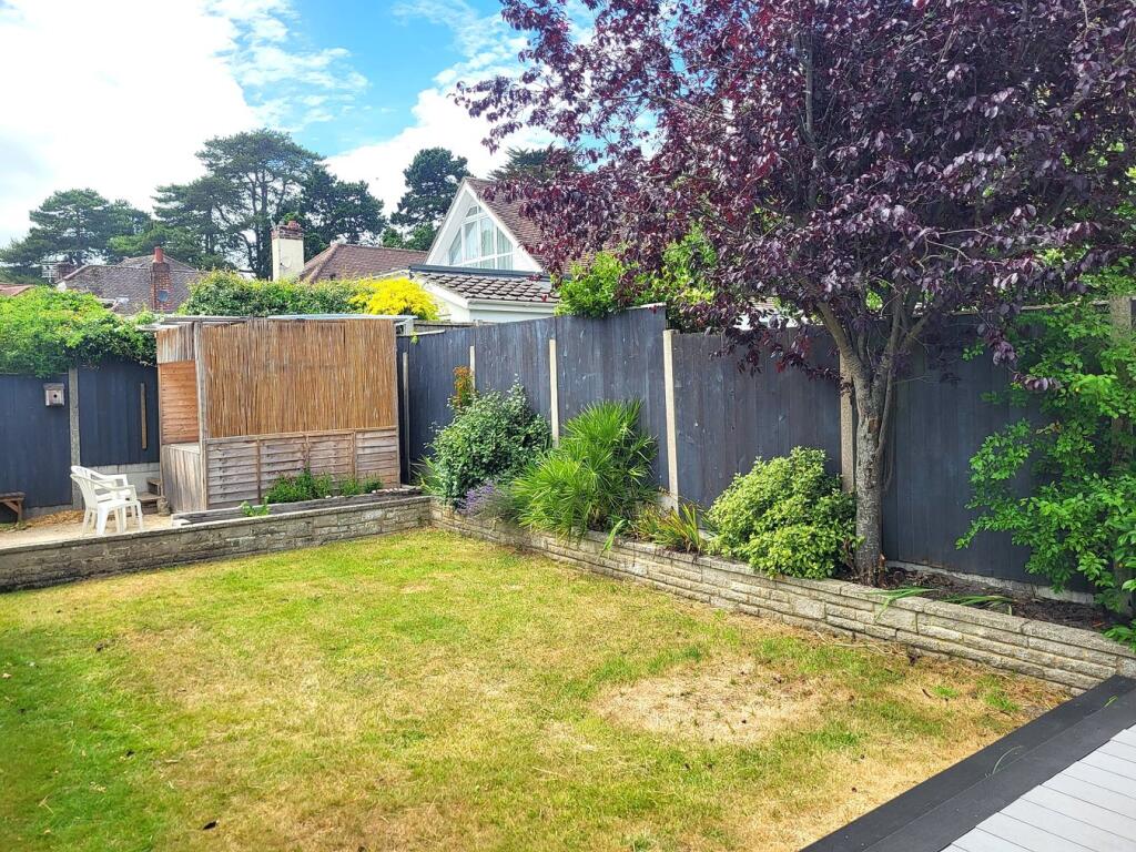 Additional image 17 of Austin Avenue, Poole, BH14