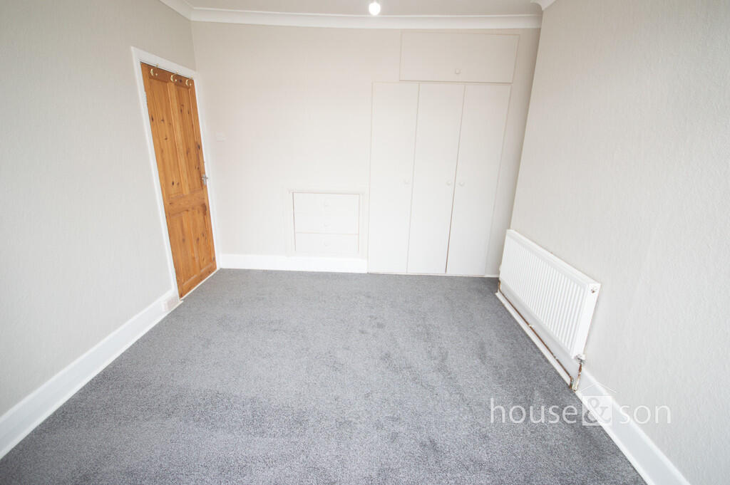 Additional image 12 of Columbia Road, Bournemouth