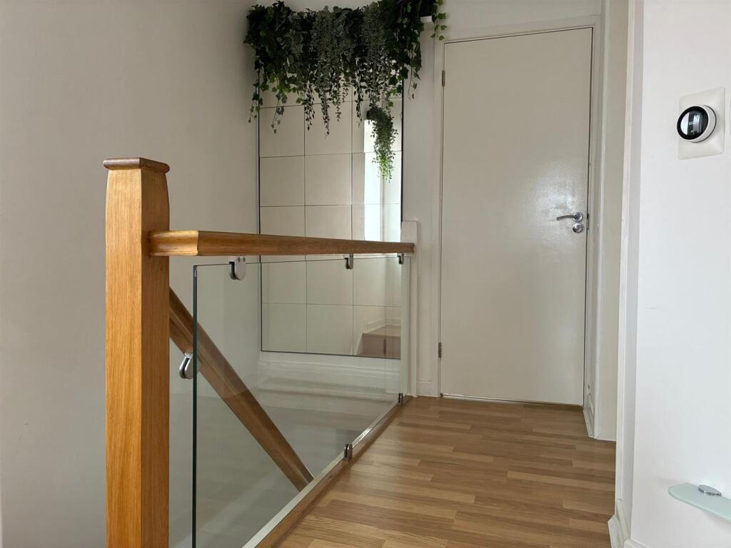 Additional image 10 of Stanley Green Road, Poole