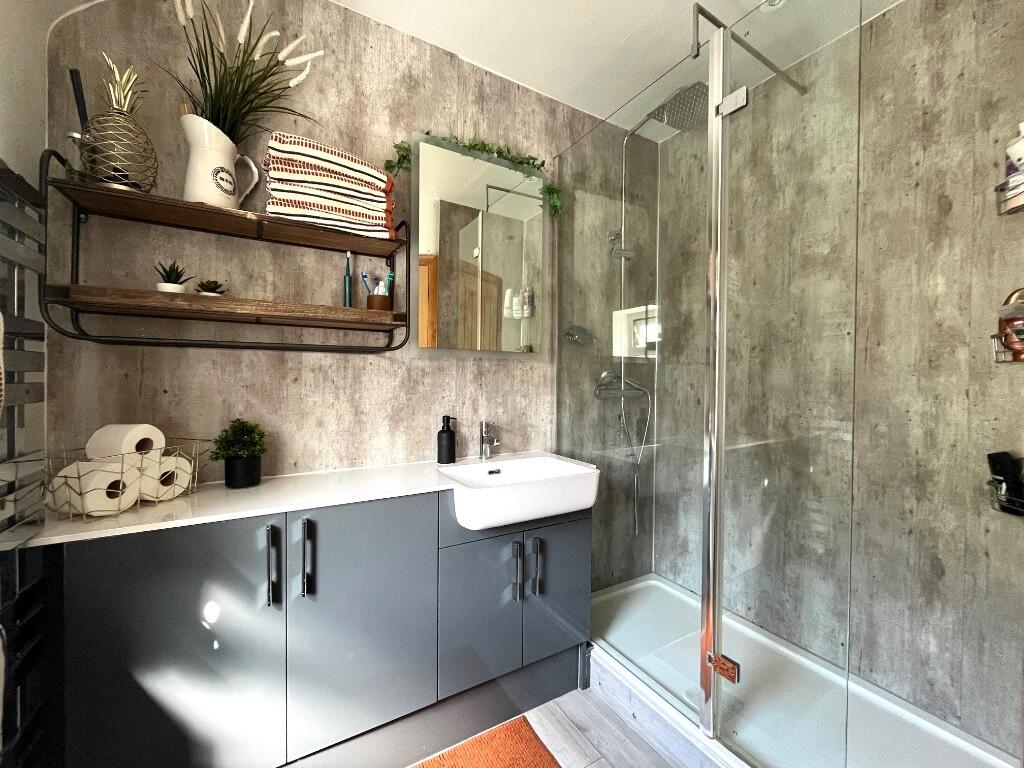 Additional image 8 of High Street, Swanage, Dorset, BH19