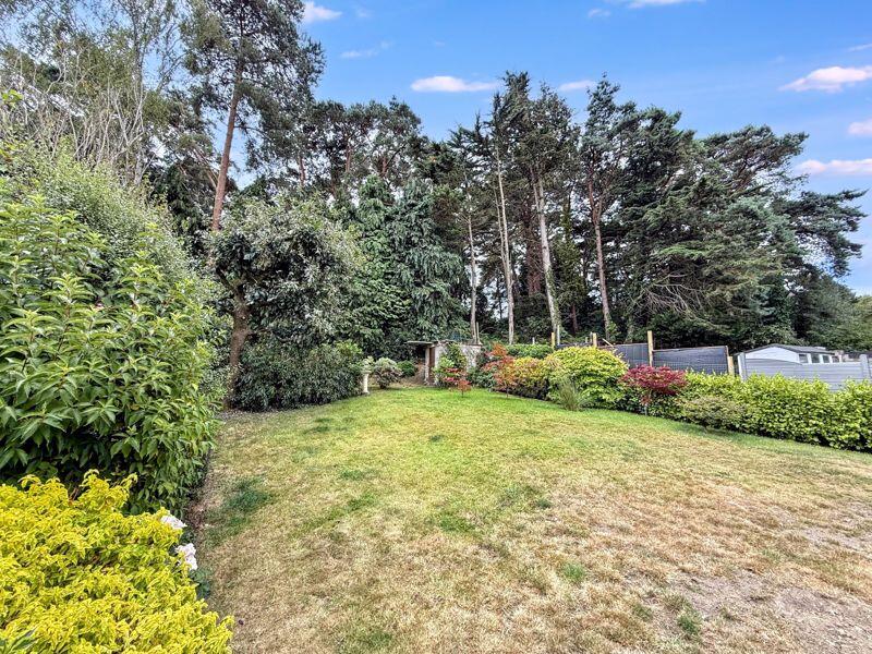 Additional image 21 of Abbotsbury Road, Broadstone, BH18