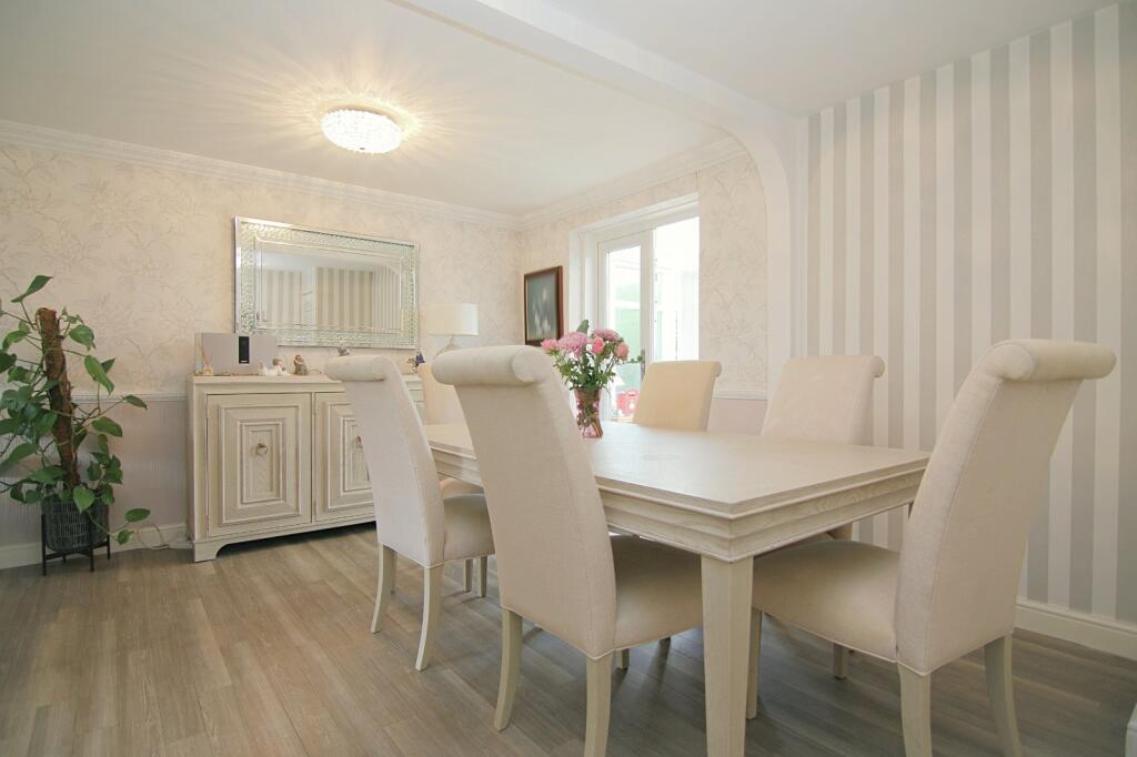 Additional image 4 of Purley Walk, Wibsey, Bradford, BD6