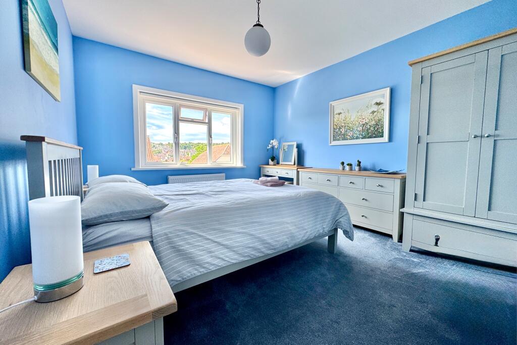 Additional image 11 of Walrond Road, Swanage