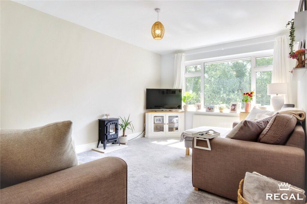 Additional image 6 of Sandyhurst Close, Poole, BH17