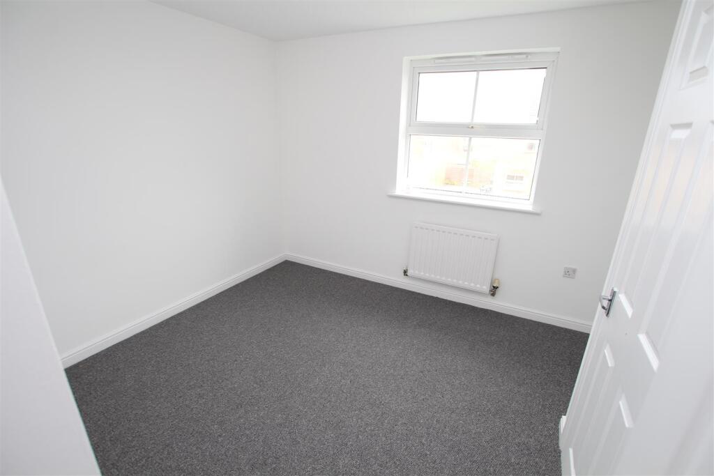 Additional image 7 of Churn Drive, Buttershaw, Bradford