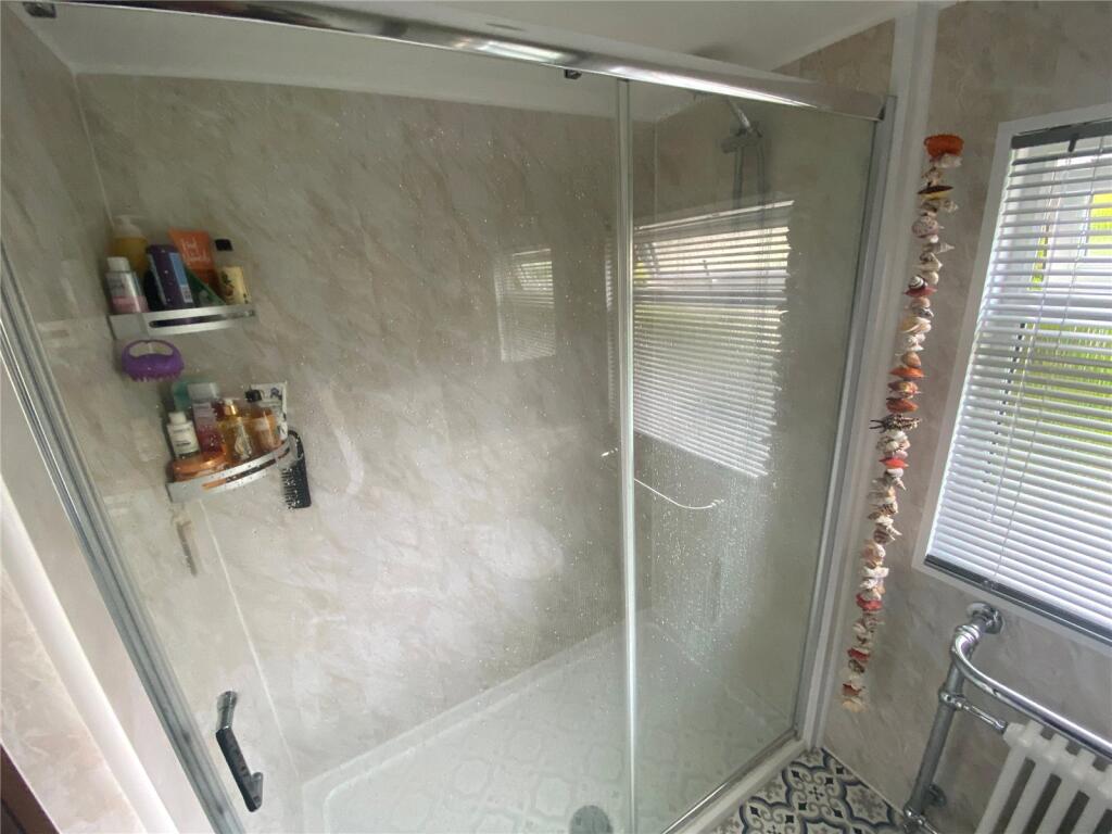 Additional image 12 of Selwood Park, Weymans Avenue, Kinson, Bournemouth, Dorset, BH10