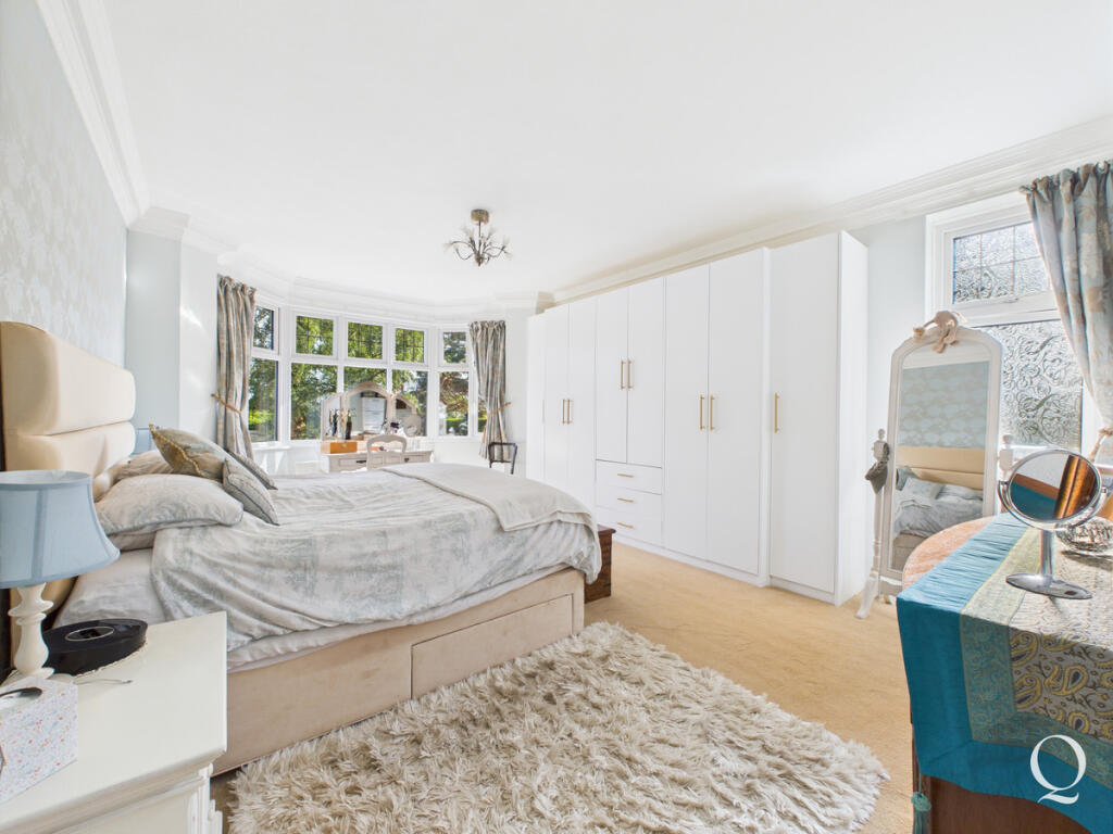 Additional image 12 of Boulnois Avenue, Lower Parkstone, Poole