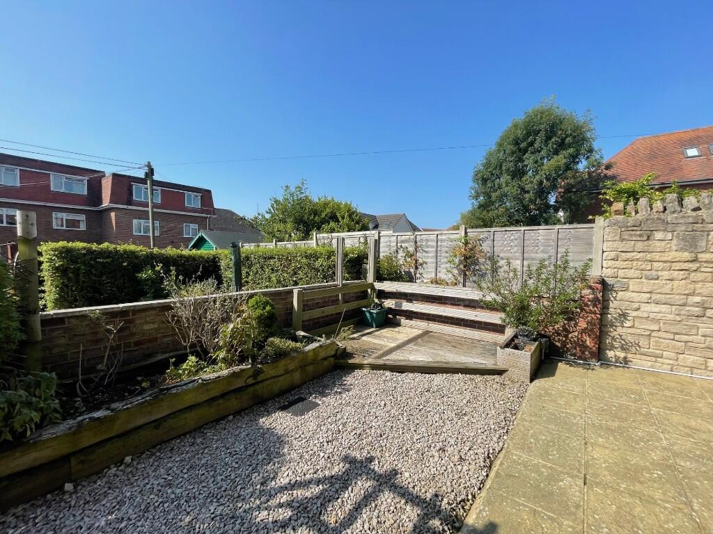 Additional image 2 of Rabling Road, Swanage, Dorset, BH19