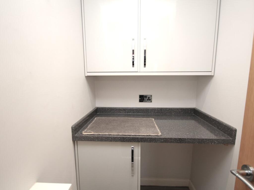 Additional image 11 of 41 Mount Pleasant Road, POOLE, BH15