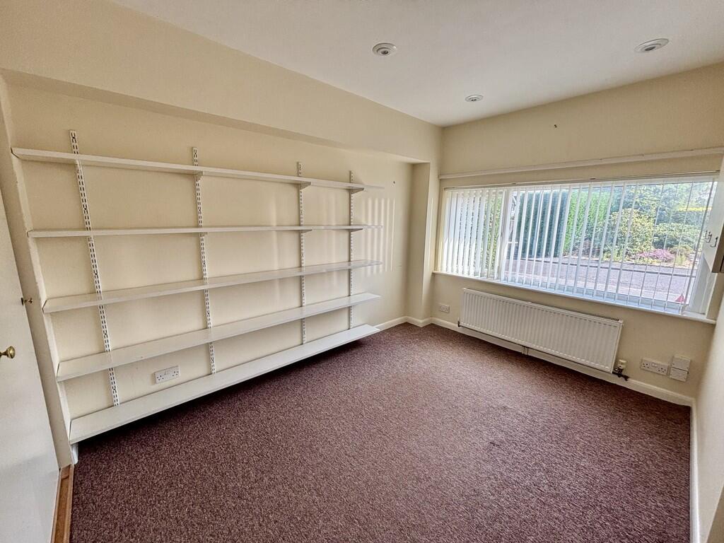 Additional image 13 of Merriefield Drive, Broadstone