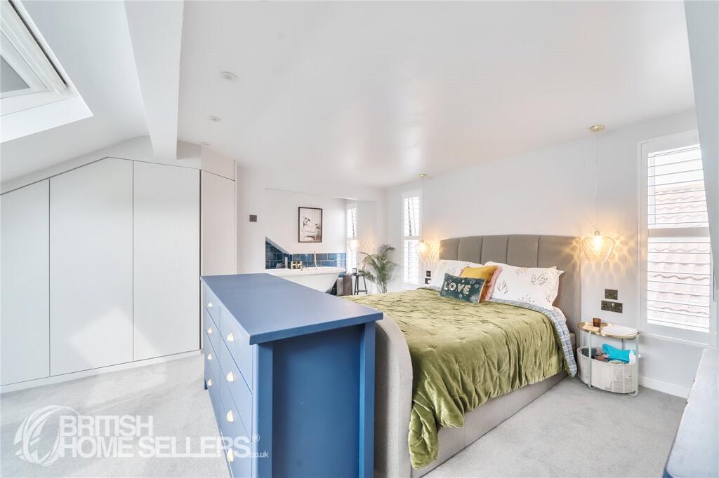 Additional image 17 of Hill View Road, Swanage, Dorset, BH19