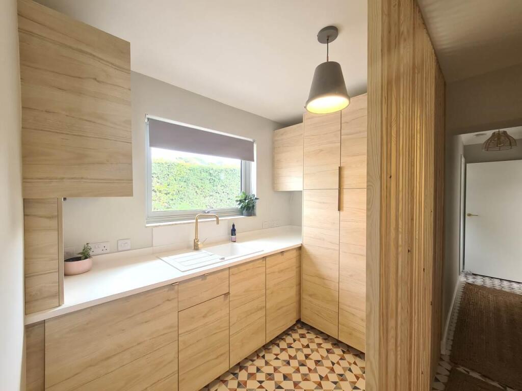 Additional image 7 of Chaddesley Glen, Sandbanks