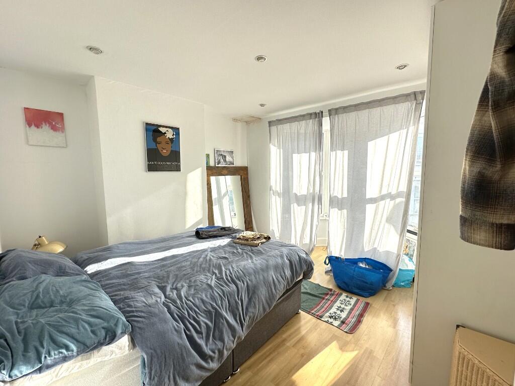 Additional image 13 of High Street, Swanage, Dorset, BH19