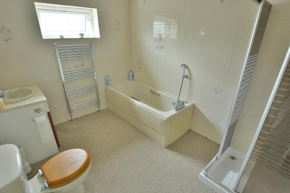 Additional image 17 of Magna Road, Bearwood, Dorset, BH11 9NE