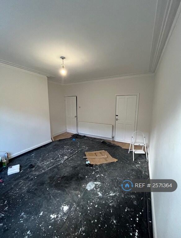 Additional image 4 of Wilmer Road, Bradford, BD9