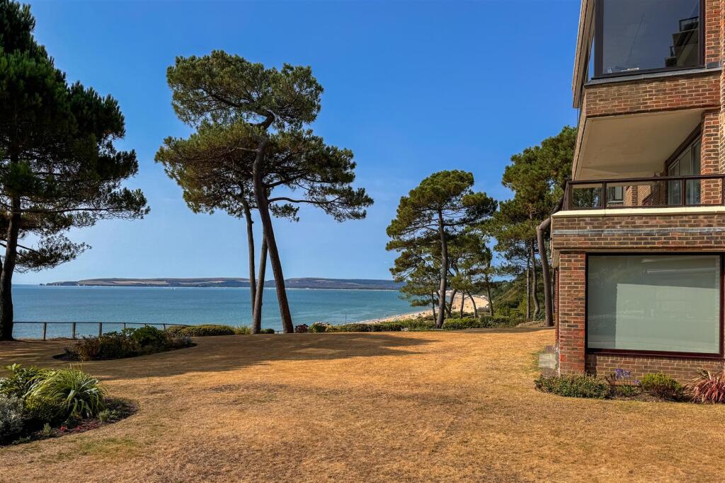 Additional image 12 of Branksome Towers, Branksome Park