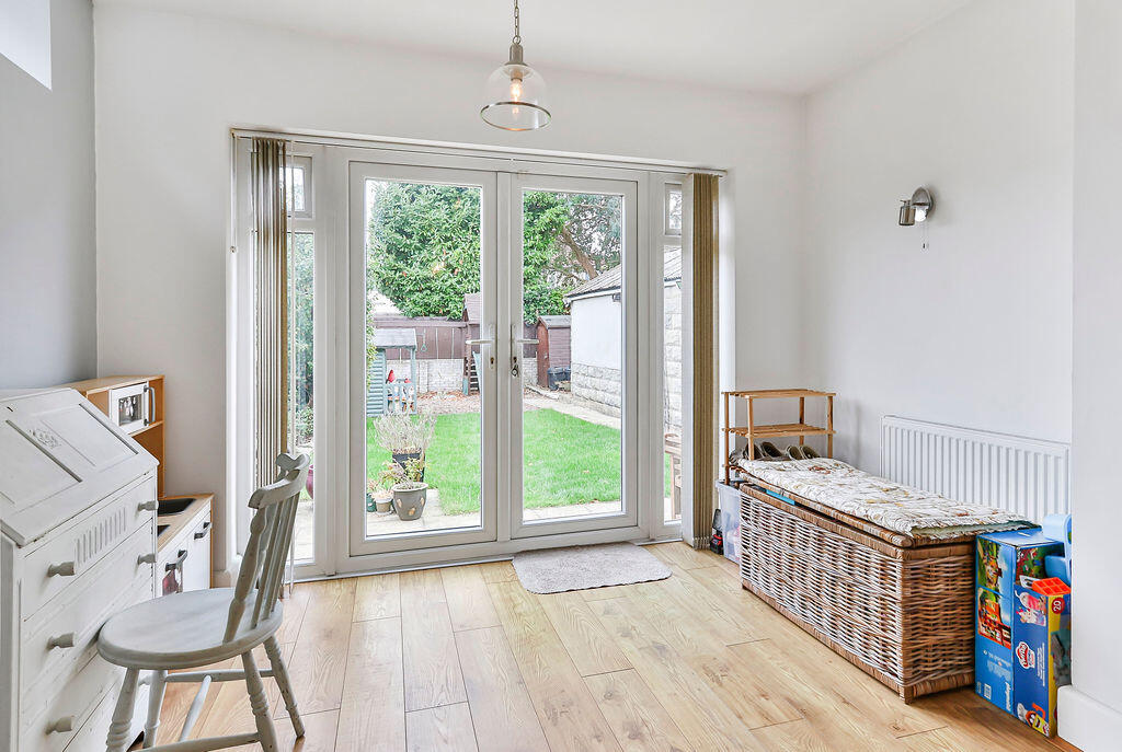 Additional image 7 of Heather View Road, Poole