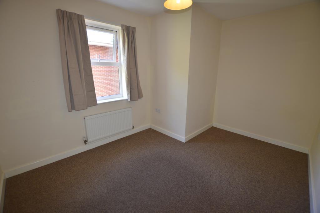 Additional image 8 of Amaya Lodge, 54 Alton Road, Bournemouth, Dorset, BH10 4AF