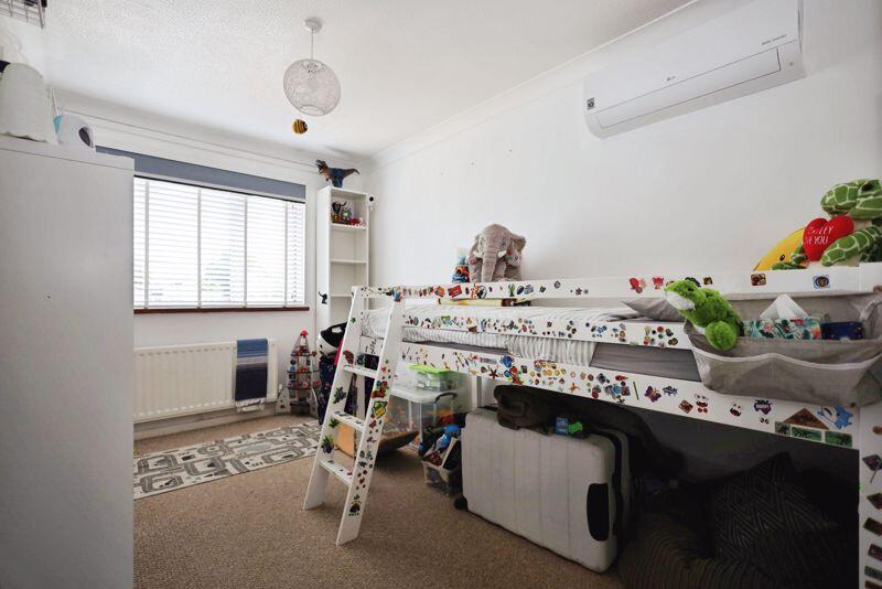 Additional image 7 of Glenmeadows Drive, Bournemouth