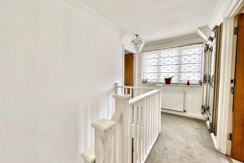 Additional image 9 of Ashley Cross