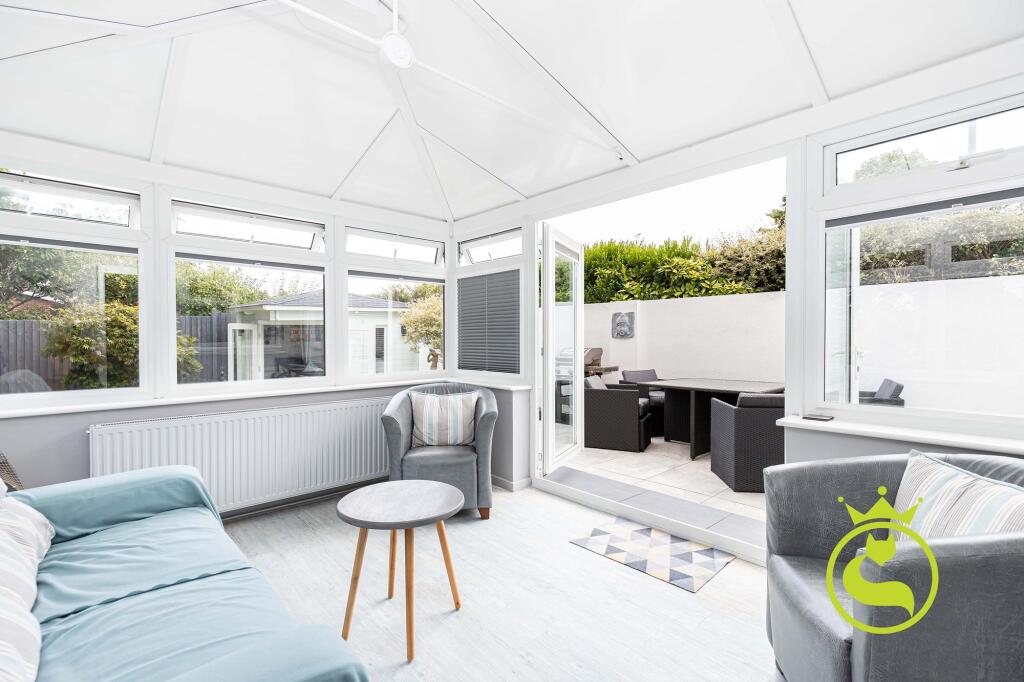 Additional image 7 of Broadwater Avenue, Lower Parkstone, Poole BH14