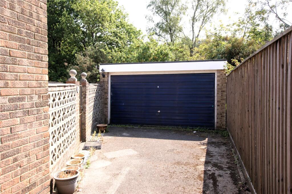 Additional image 10 of West Way, Broadstone, Dorset, BH18